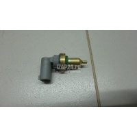 Датчик температуры Mercedes Benz R231 SL (2012 - 2020) 0009056102