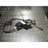 Ссылки переключатель кпп scenic ii 1 , 9dci 8200277973