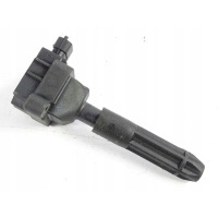 мерседес w203 w208 w210 2.0 2.3 k катушка zapłopnowa