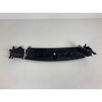Opel insignia b руль воздушный 39138631