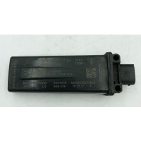 Порше 7pp907273h датчик давления шин