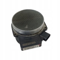 cadillac chevrolet hummer 5.3 6.0 расходомер воздуха