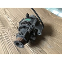 Генератор land rover freelander i 2.0 ди 2.0 td