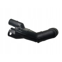Volkswagen гольф iv провода воздушный 1j0129594d 1.4 16 v
