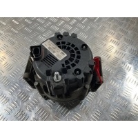 Генератор Mercedes-Benz G-Класс W463 2011 A0141540402