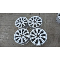 Alufelga volvo v40 s40 7x17 et50 5x108 31381857