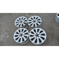 alufelga volvo v40 s40 7x17 et50 5x108 31381857