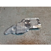 Audi seat skoda volkswagen крышка термическая 5q1423981f