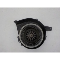 Мотор печки Volkswagen Polo (Sed RUS) 2015- 6R1819015A