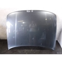 Капот Volkswagen Passat B4 (1993—1997) 3A0823033A