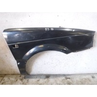 Крыло переднее правое Volkswagen Passat B3 (1988—1997) 357821022