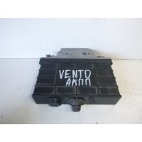 Блок управления АКПП Volkswagen Vento I (1991—1998) 096927731