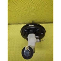 Daihatsu cuore vii серво насос 13101016710