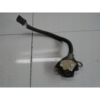 Opel astra iii h 1.8 16v z18xer позиционер кпп