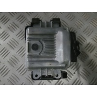Volkswagen атлас teramont блок управления коробка переключения передач кпп 09g92715