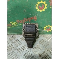 Коммутатор Volkswagen Passat B3 191905351b