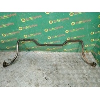Стабилизатор передний Volkswagen Passat B3 357411309A