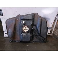 Бак бачёк топлива насос мерседес w168 a160 1.6b