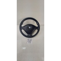 Bmw e39 руль multi airbag m - pakiet nr215