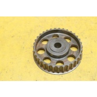 Колесо зубчатые t4 fl 2.5 tdi 046130111c
