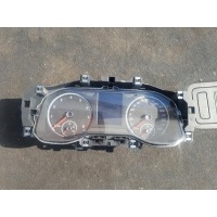 Спидометр часы volkswagen поло 2g eu 2g0920740a