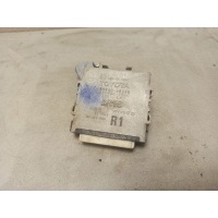 Блок управления Lexus RX 3 2009-2015 8994048230