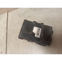 Блок управления Toyota Avensis 3 T270 2008- 8969005110