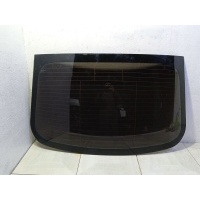 Стекло заднее Renault Symbol 2 CR BR 2008-2012 903005008R