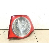 Фонарь задний правый Volkswagen Jetta 5 2005-2010 1K5945096G