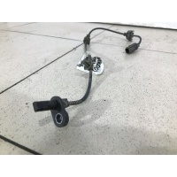 Датчик ABS задний Honda Insight 2 2009-2014 57475TM8A01