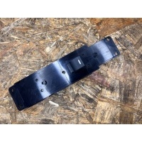 Кнопка стеклоподъемника переднего правого Land Rover Range Rover 3 2012 LR012038,AH4214717AA