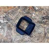 ограничитель открывания двери Land Rover Range Rover 3 2004 BDH760030,BDH760021,BDH760022,XH42272A38AB