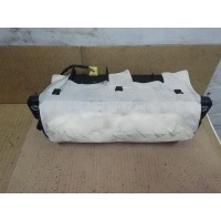 Подушка безопасности пассажира Volkswagen Passat B6 2009 3C0880204G