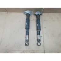 Амортизатор задний Volkswagen Passat B6 2009 3C0513049CN