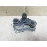 Крепление блока ABS Volkswagen Passat B6 2009 3C0614235A