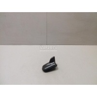 Антенна VAG Q7 [4M] 2015 4M0035503FGRU