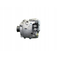 Audi a6 a7 a8 4k 4n генератор стартер 4n090302