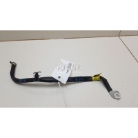 Провод Hyundai-Kia Sportage 2016 91860D9410