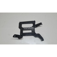 Кронштейн блока управления двигателем Hyundai-Kia Sorento III Prime (2015 - 2020) 368752FBB0