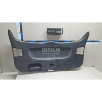 Обшивка двери багажника Hyundai-Kia Sorento III Prime (2015 - 2020) 81750C6000WK
