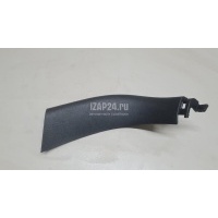 Обшивка двери багажника Hyundai-Kia Sorento III Prime (2015 - 2020) 81740C6000WK