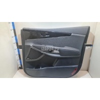 Обшивка двери передней правой Hyundai-Kia Sorento III Prime (2015 - 2020) 82302C6000C6A