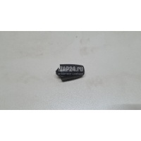 Отбойник двери Hyundai-Kia Sorento III Prime (2015 - 2020) 81737B4000