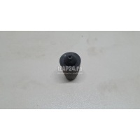 Отбойник двери Hyundai-Kia Sorento III Prime (2015 - 2020) 81737B4000