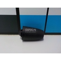Отбойник двери Hyundai-Kia Sorento III Prime (2015 - 2020) 81737B4000