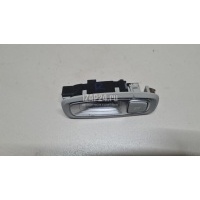 Плафон салонный Hyundai-Kia Sorento III Prime (2015 - 2020) 92880C5000BGA