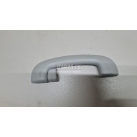 Ручка внутренняя потолочная Hyundai-Kia Sorento III Prime (2015 - 2020) 85342A9100BGA
