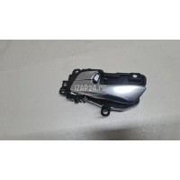 Ручка двери внутренняя левая Hyundai-Kia Sorento III Prime (2015 - 2020) 82610C6000SA1