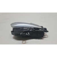 Ручка двери внутренняя правая Hyundai-Kia Sorento III Prime (2015 - 2020) 82620C6000SA1