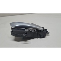 Ручка двери внутренняя правая Hyundai-Kia Sorento III Prime (2015 - 2020) 82620C6000SA1